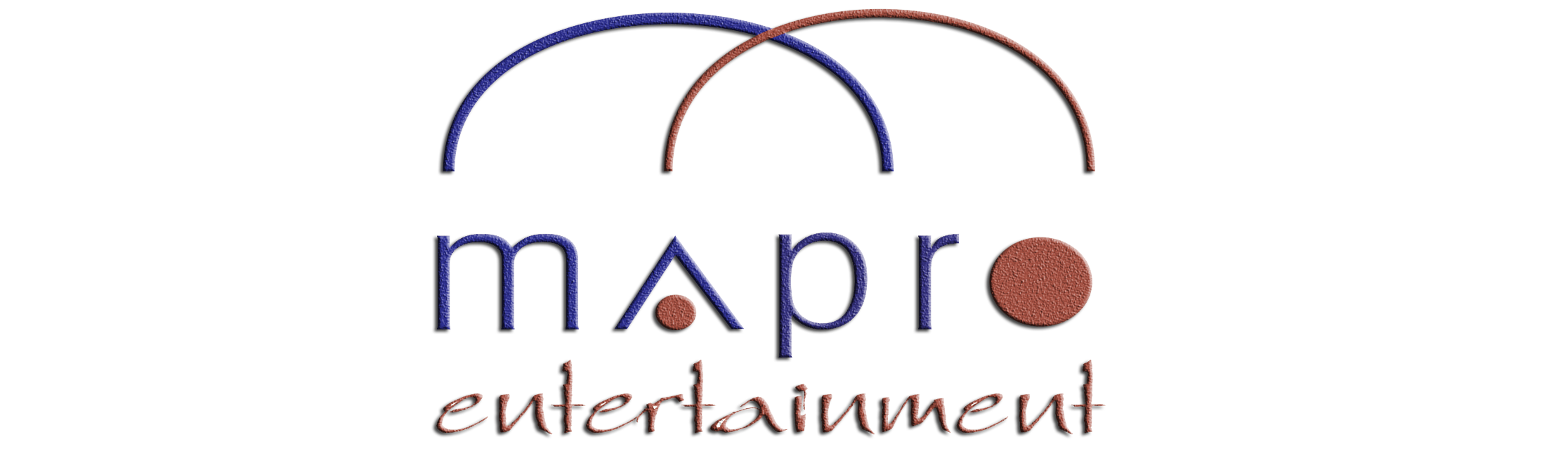 Mapro Ent